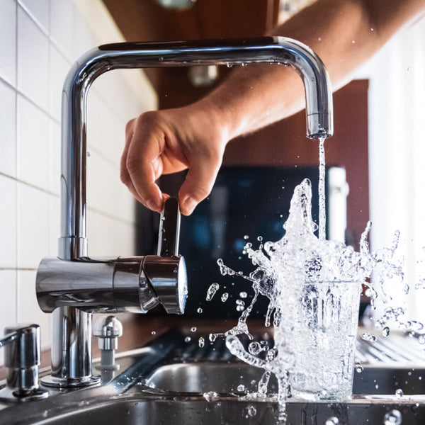 A more Efficient approach  To our energy usE at home