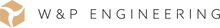 W&P Engineering Int. AG