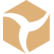 W&P Engineering Int. AG logo
